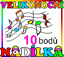 Koleda